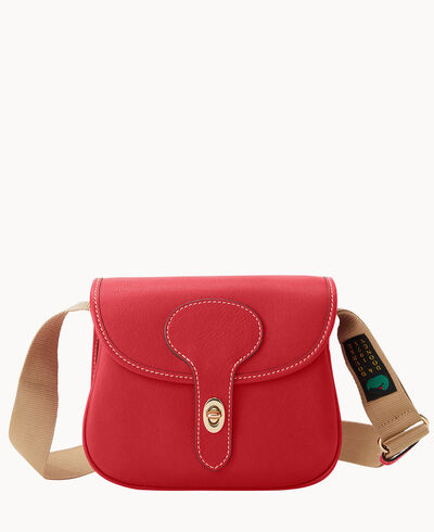 Penrose 2 Saddle 22