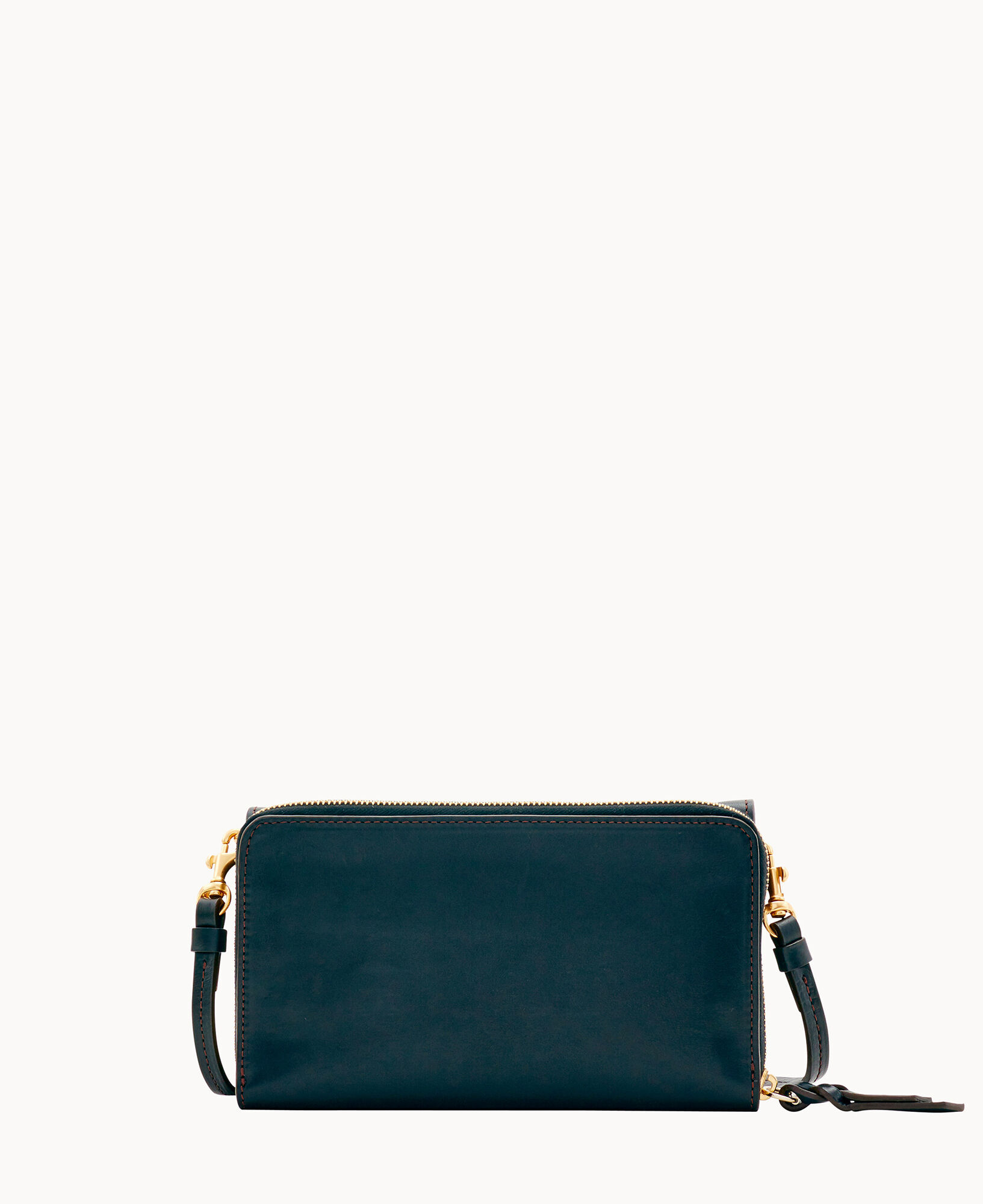 Dooney Bourke Florentine Clutch Wallet