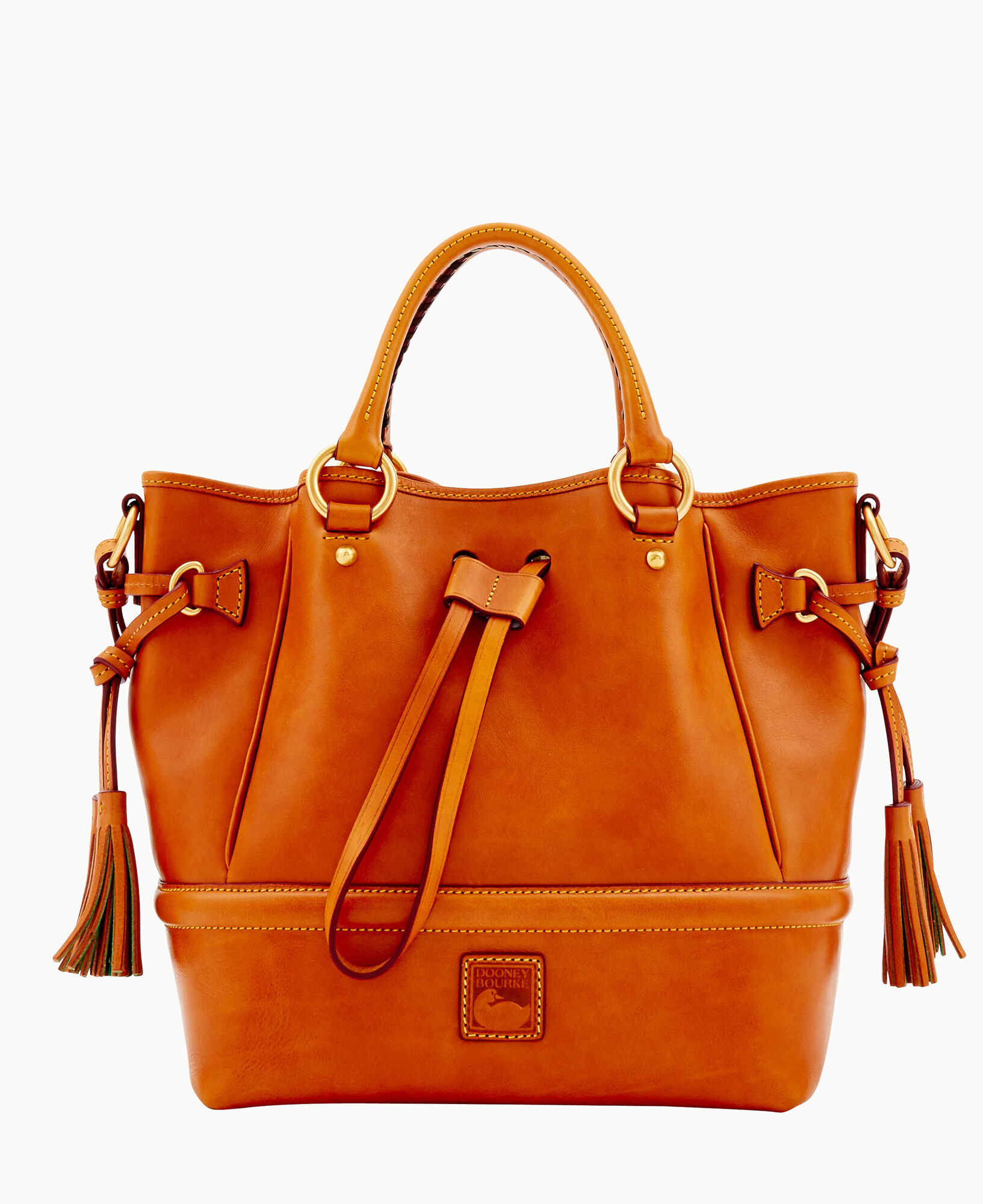 dooney bourke florentine