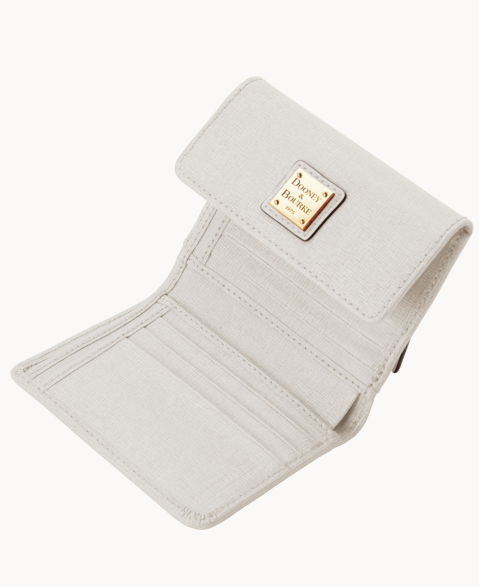 ショルダーバッグ・ポシェット ^MUCENT^ Main symbol l logo saffiano accordion wallet un MUSINSA | MUCENT Main Symbol Metal Logo Saffiano Accordion