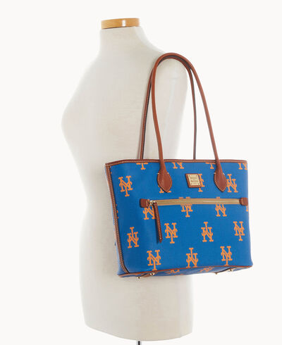 MLB Mets Tote