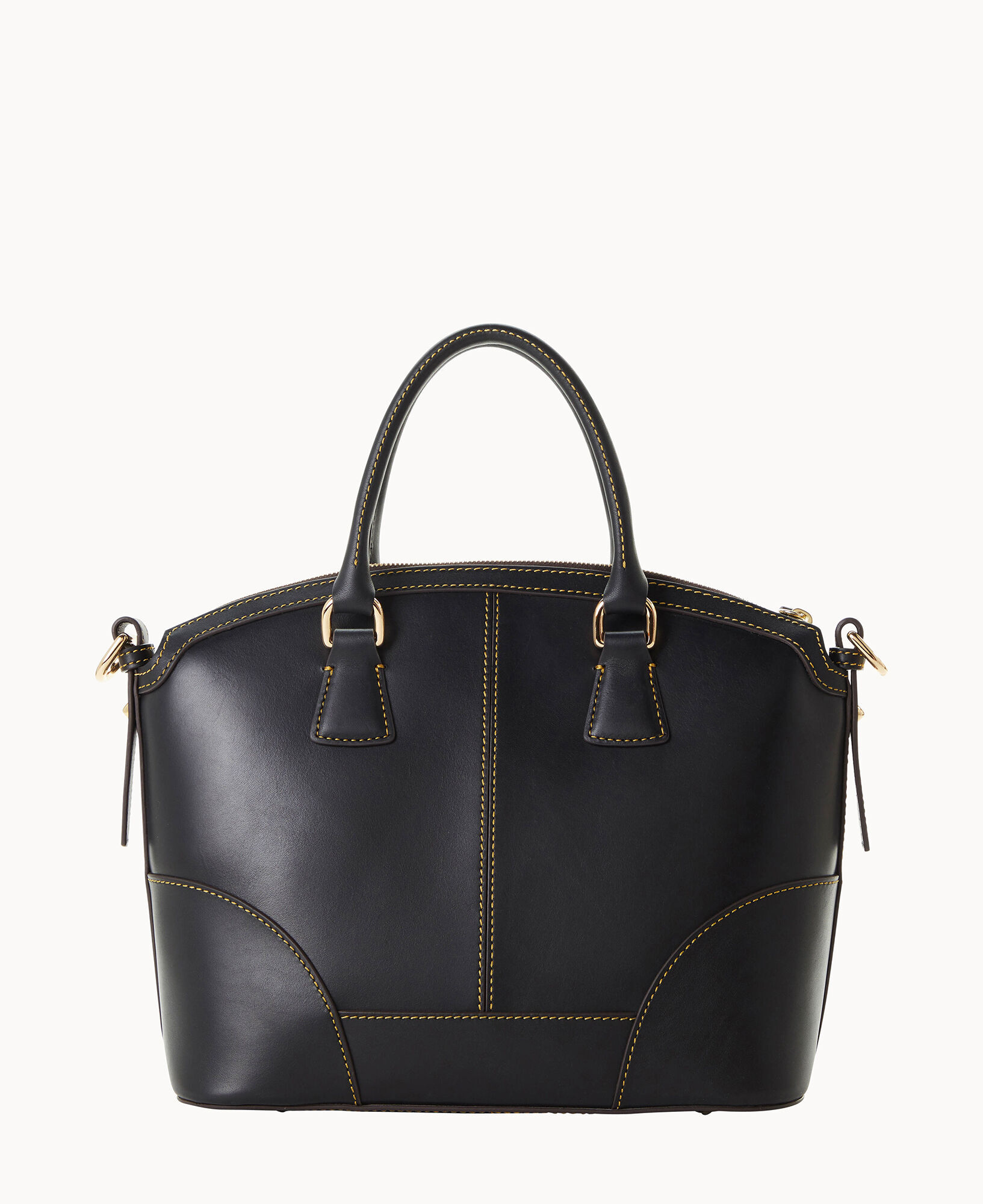 Emerson dooney and discount bourke