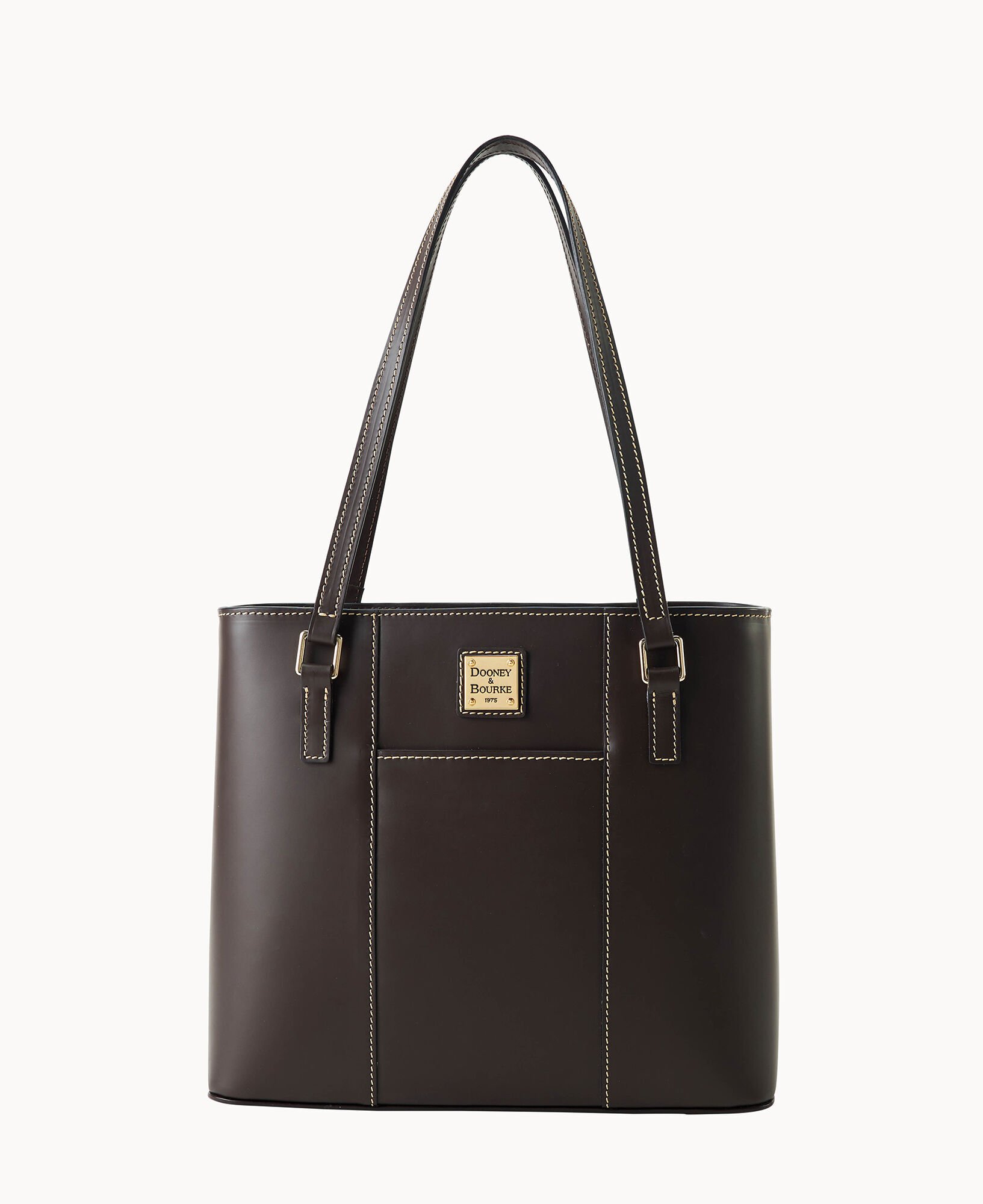 Dooney & Bourke Quincey Small Lexington