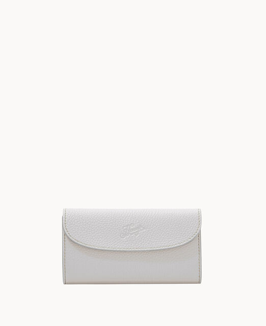 Henrys Continental Clutch