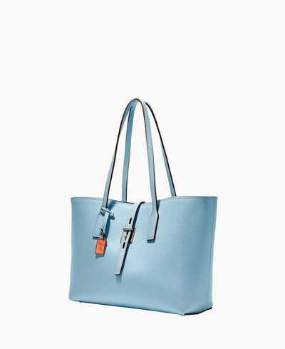 Henrys Large Tote