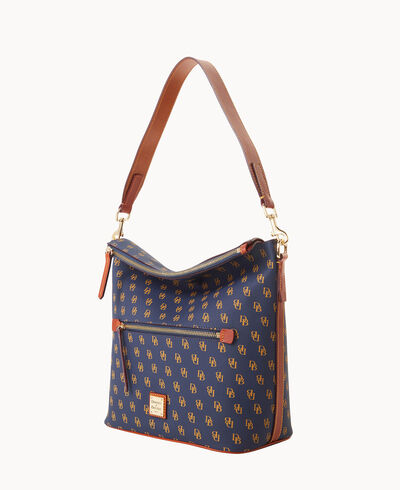Gretta Large Sac
