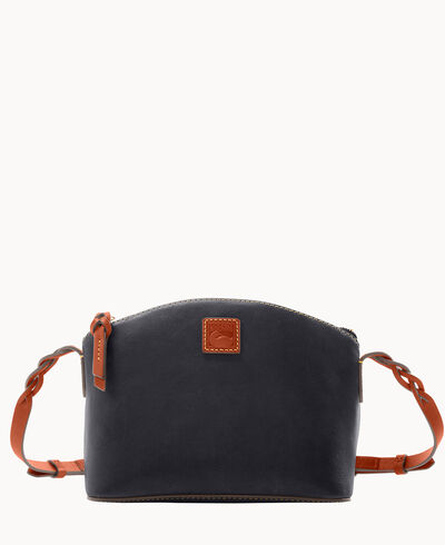 Florentine Penny Crossbody