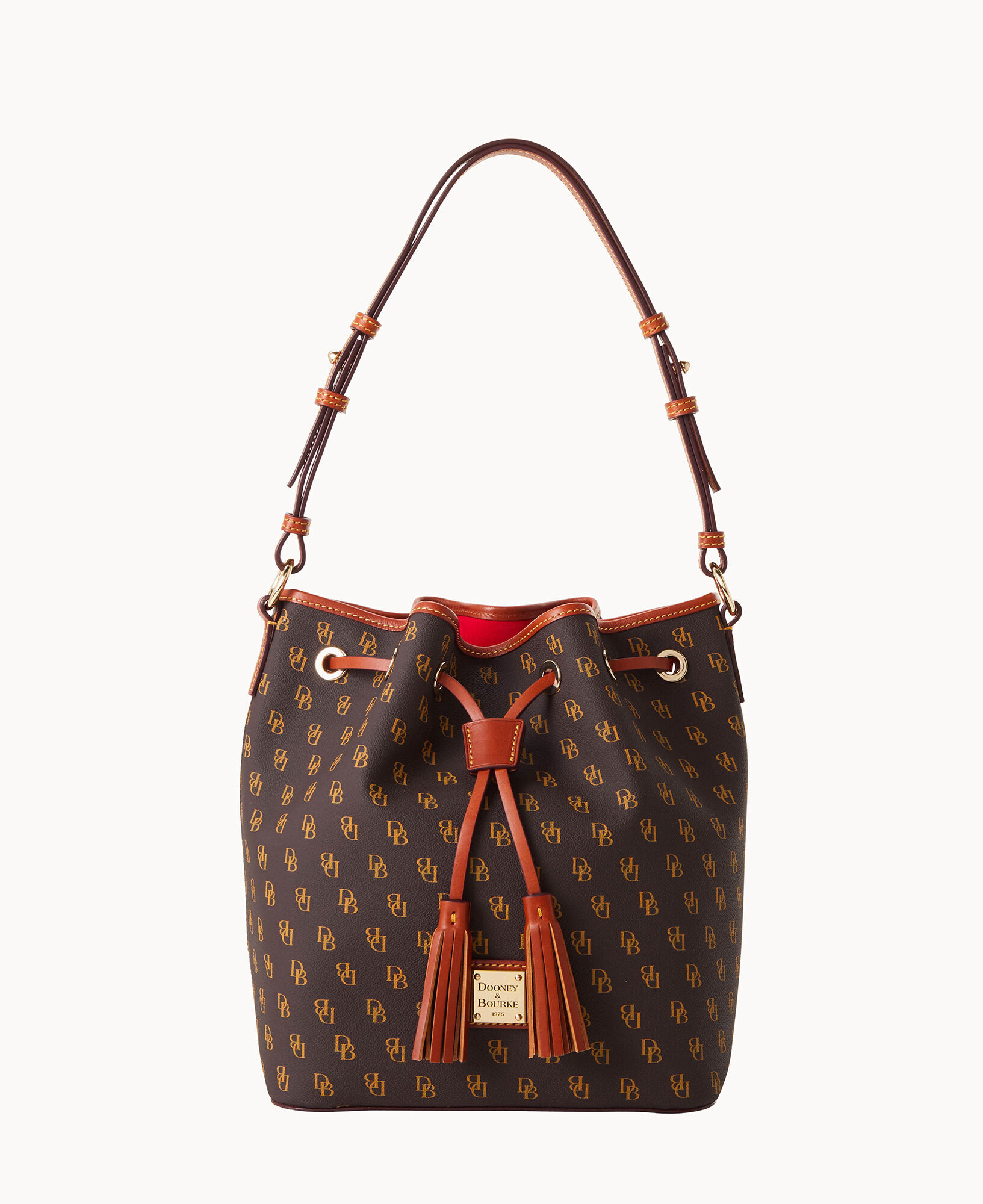 Dooney gretta best sale