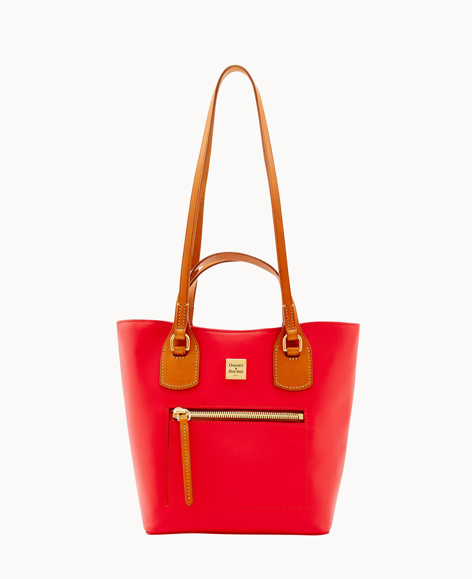 Dooney raleigh satchel sale
