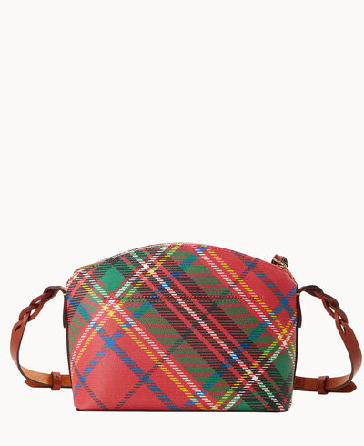 Windsor Penny Crossbody