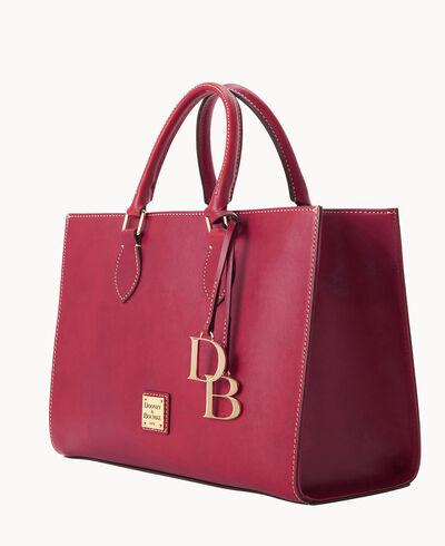 Belmar Janine 35