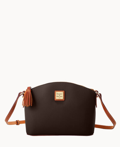 Kirby Robin Crossbody