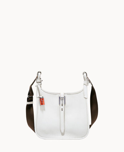Henrys Crossbody