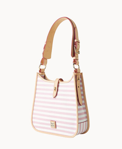 Skipper Messenger
