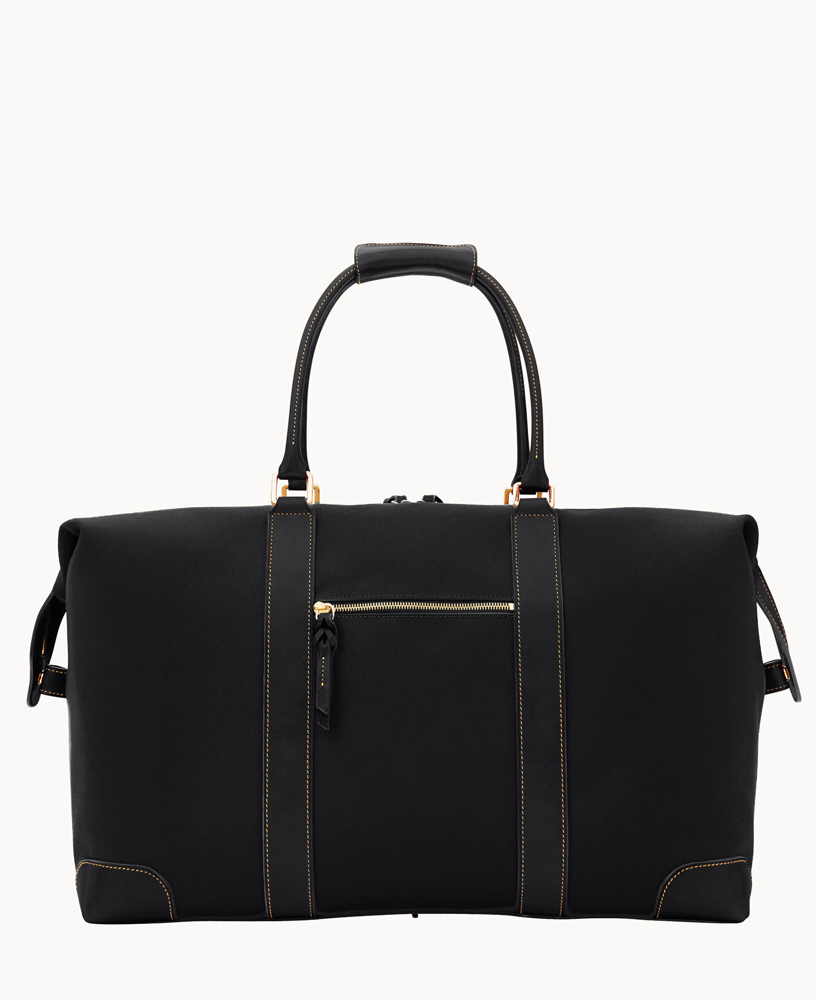 Dooney and bourke small duffle bag discount