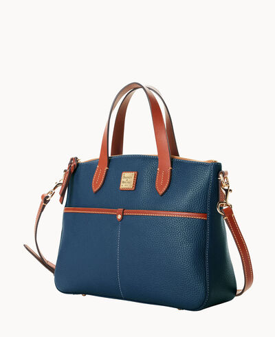Pebble Grain Small Daniela