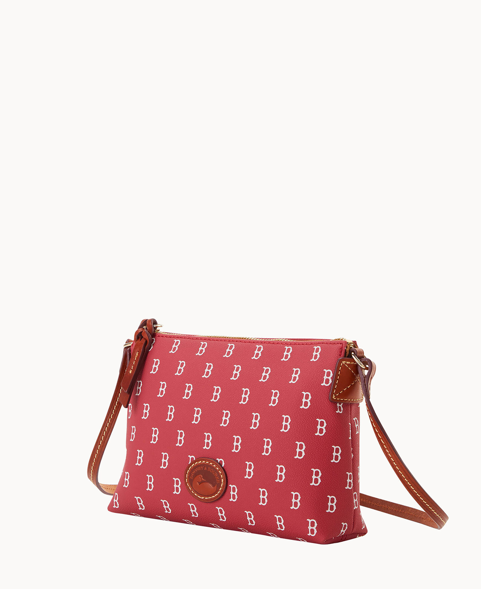 red sox dooney and bourke