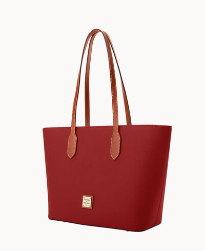 Kirby Tote