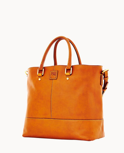Florentine Chelsea