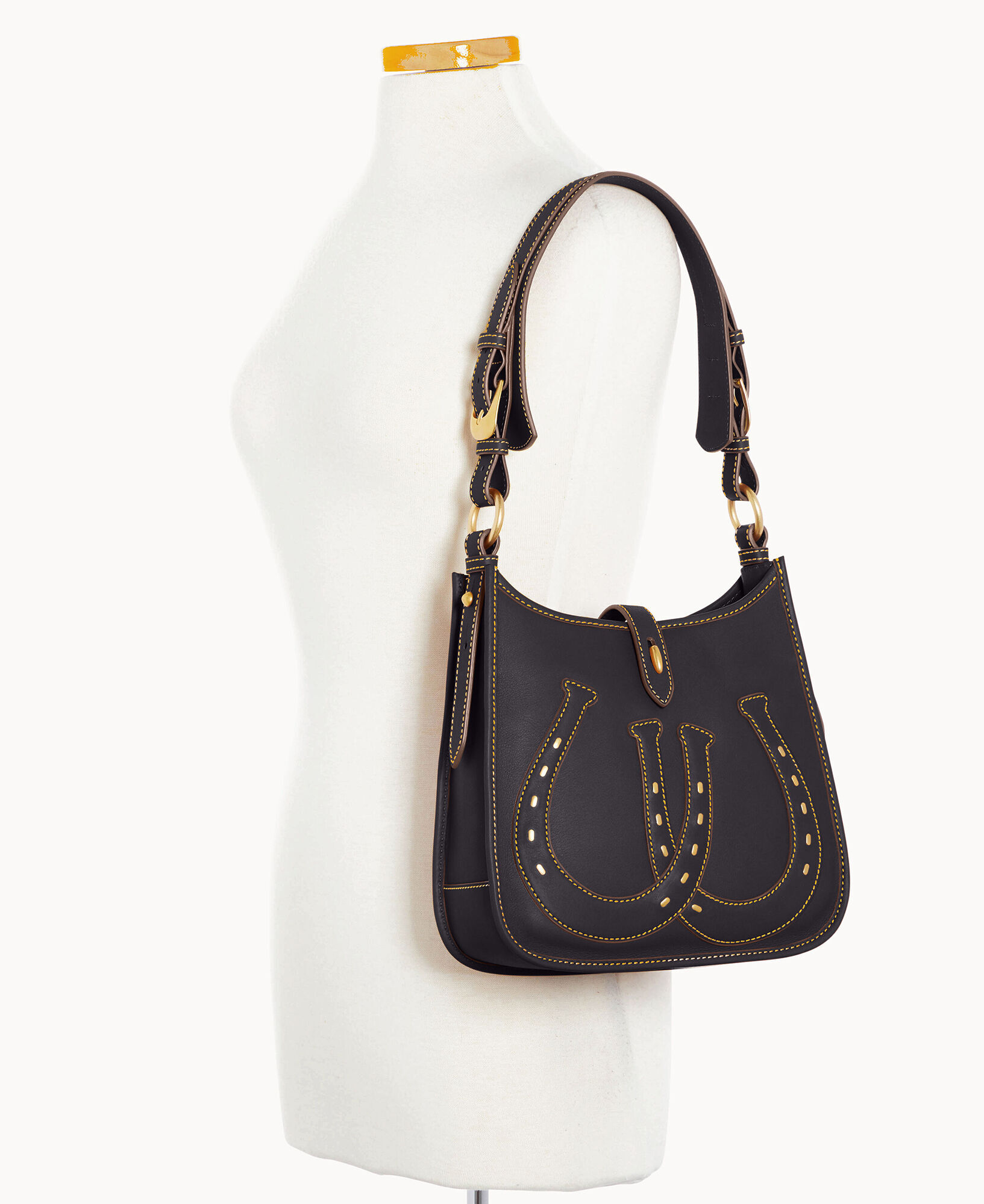 Western messenger bag clearance