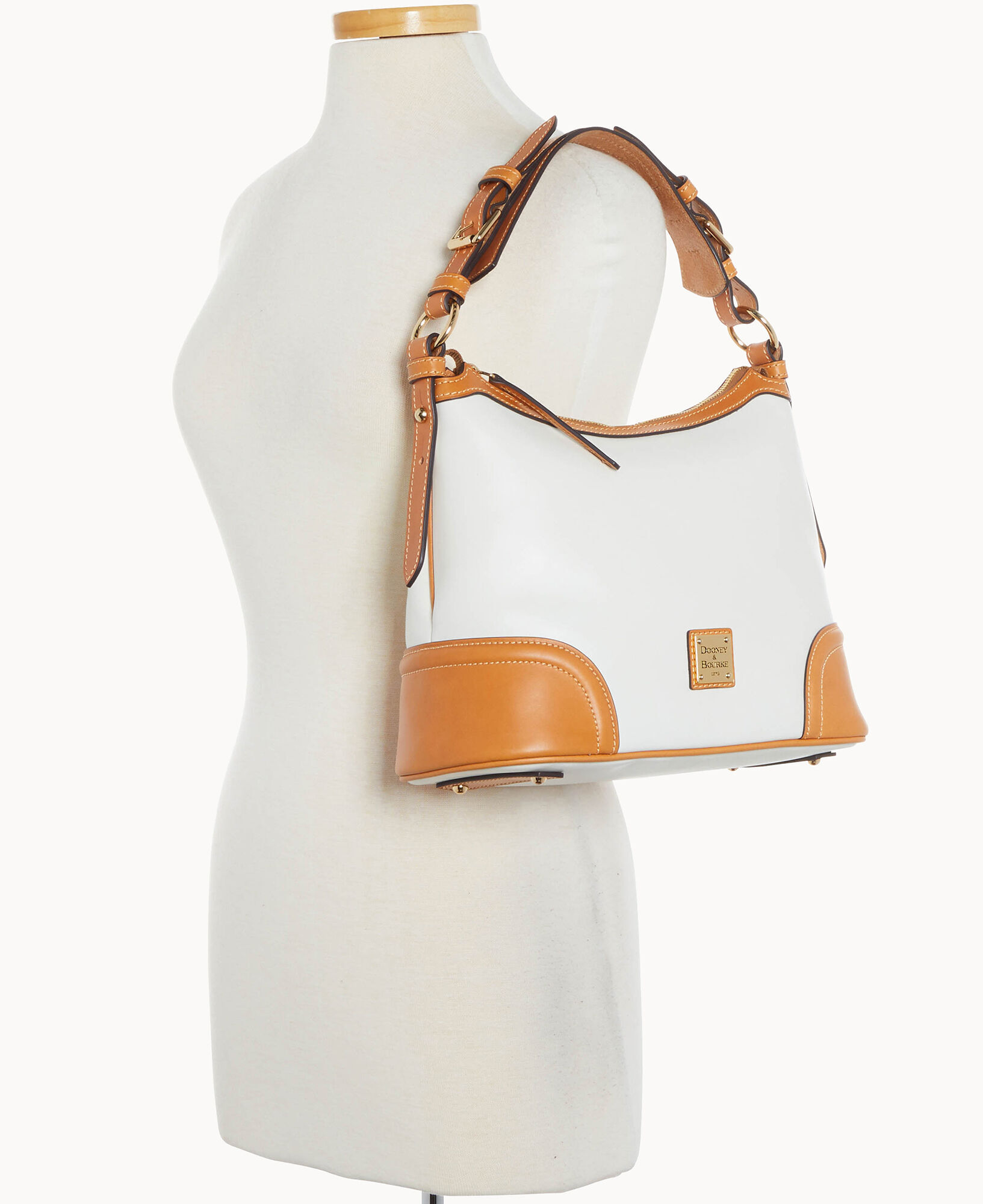 Aurora dooney deals and bourke