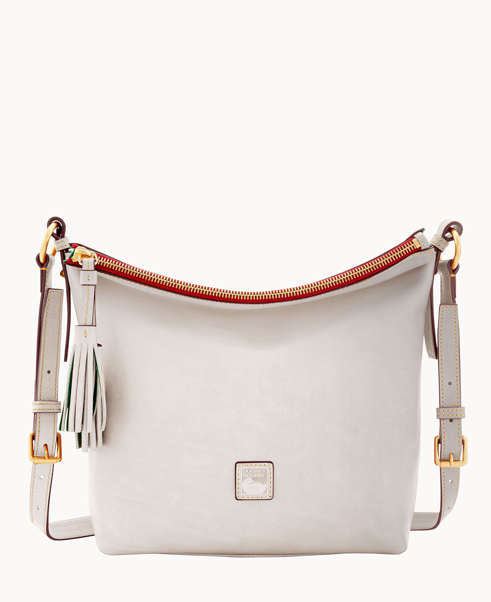 Designer handbags dooney & bourke shop
