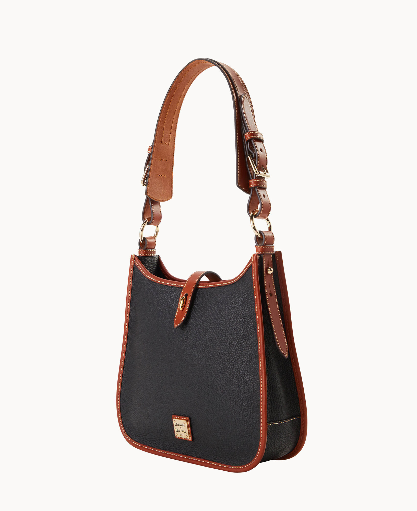 Dooney & bourke messenger bag sales