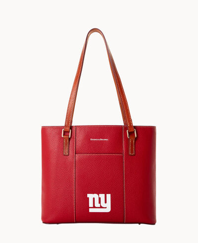 NFL NY Giants Small Lexington