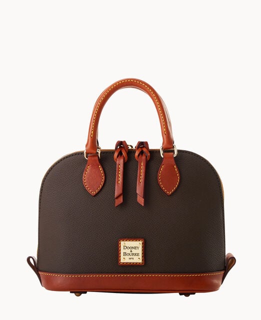 Kirby Bitsy Bag