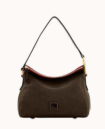 Florentine Laurel Hobo