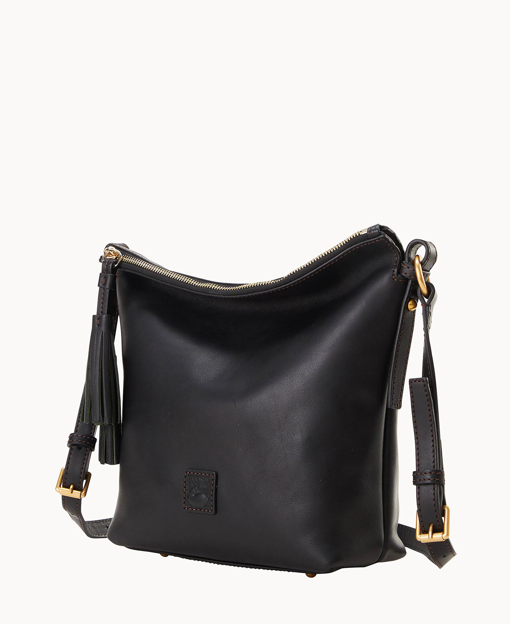 Dooney Bourke Florentine Selina Crossbody