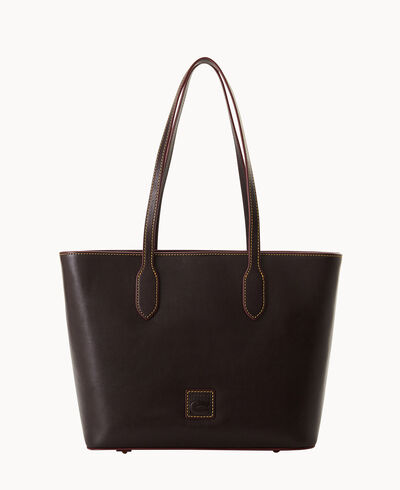 Florentine Tote