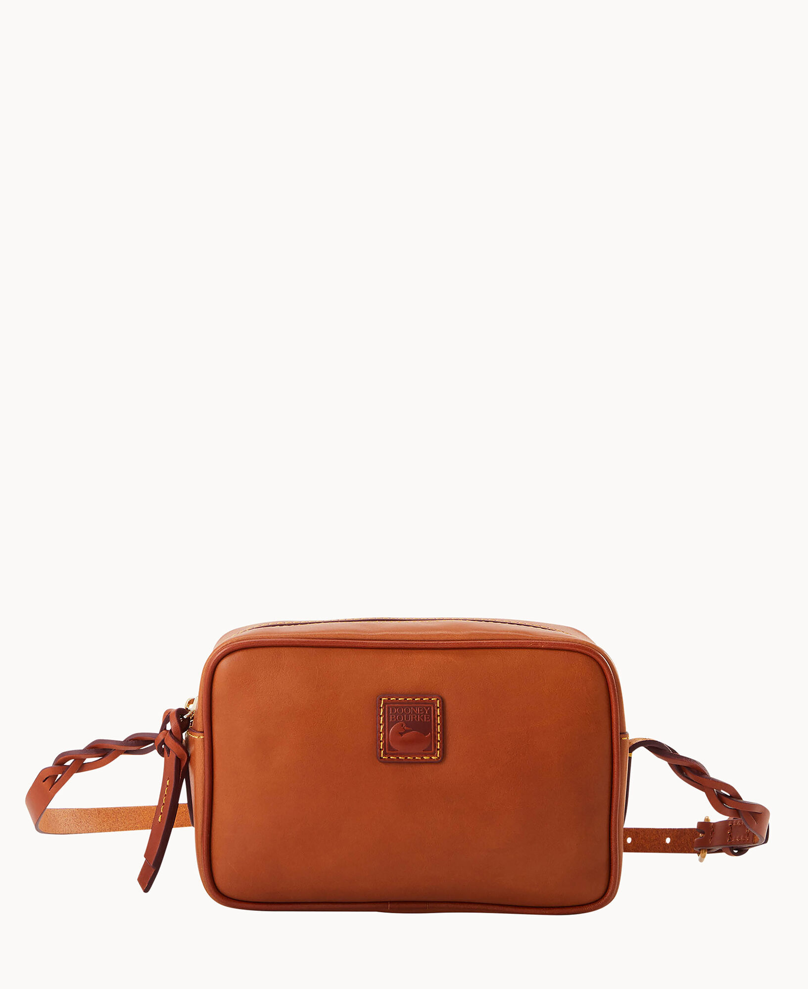 Dooney and bourke stock price outlet
