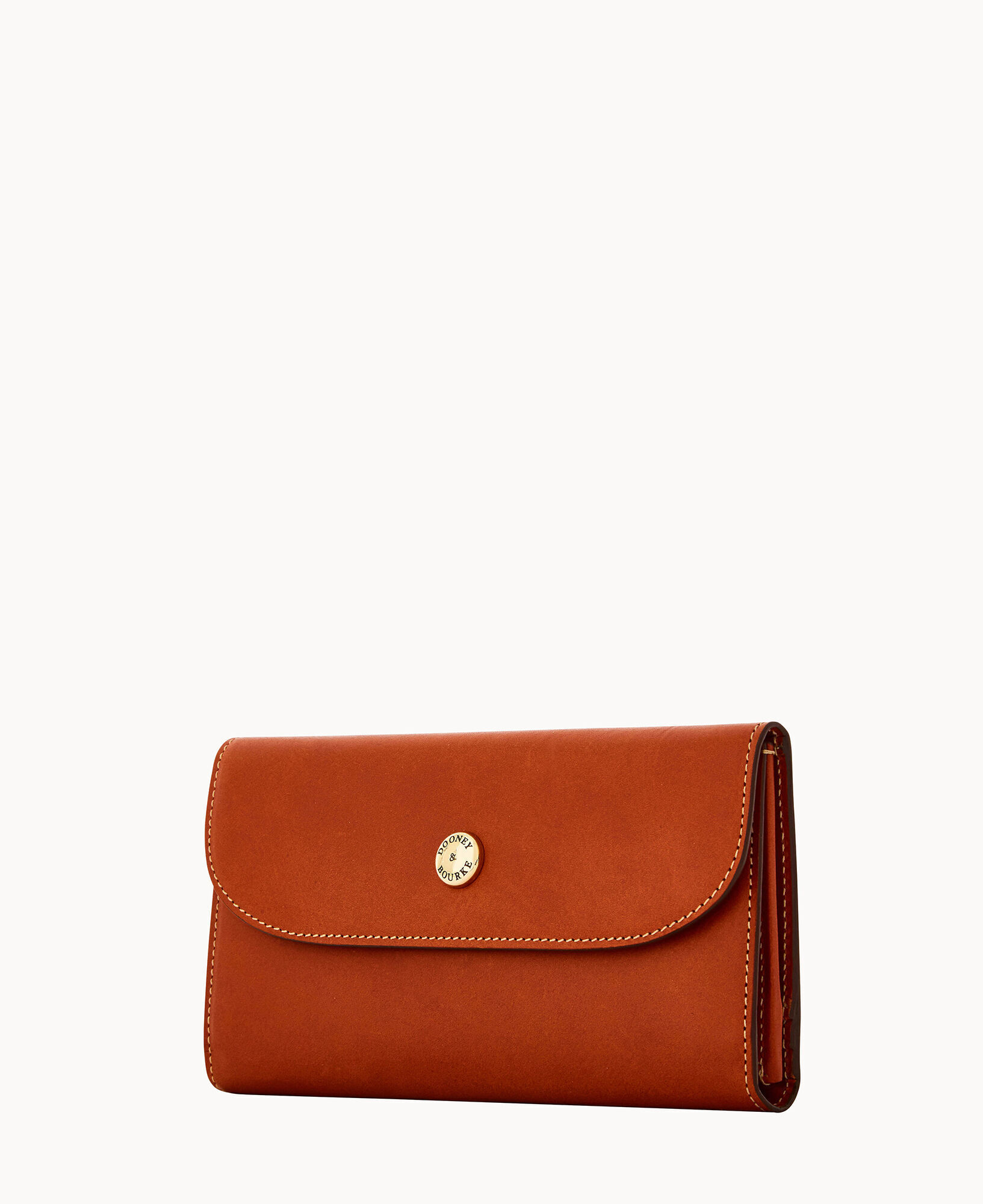 Dooney Bourke Alto Slim Continental