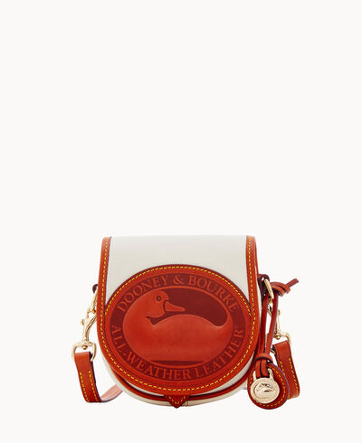 Shop Bags - Luxury Bags & Goods | Dooney & Bourke