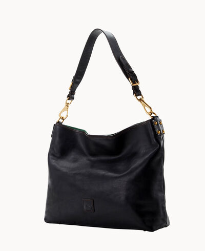 Florentine Extra Large Courtney Sac