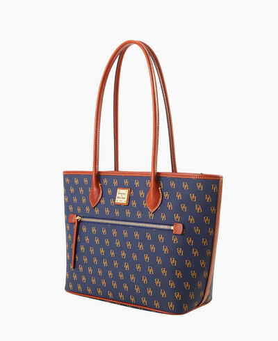 Gretta Tote