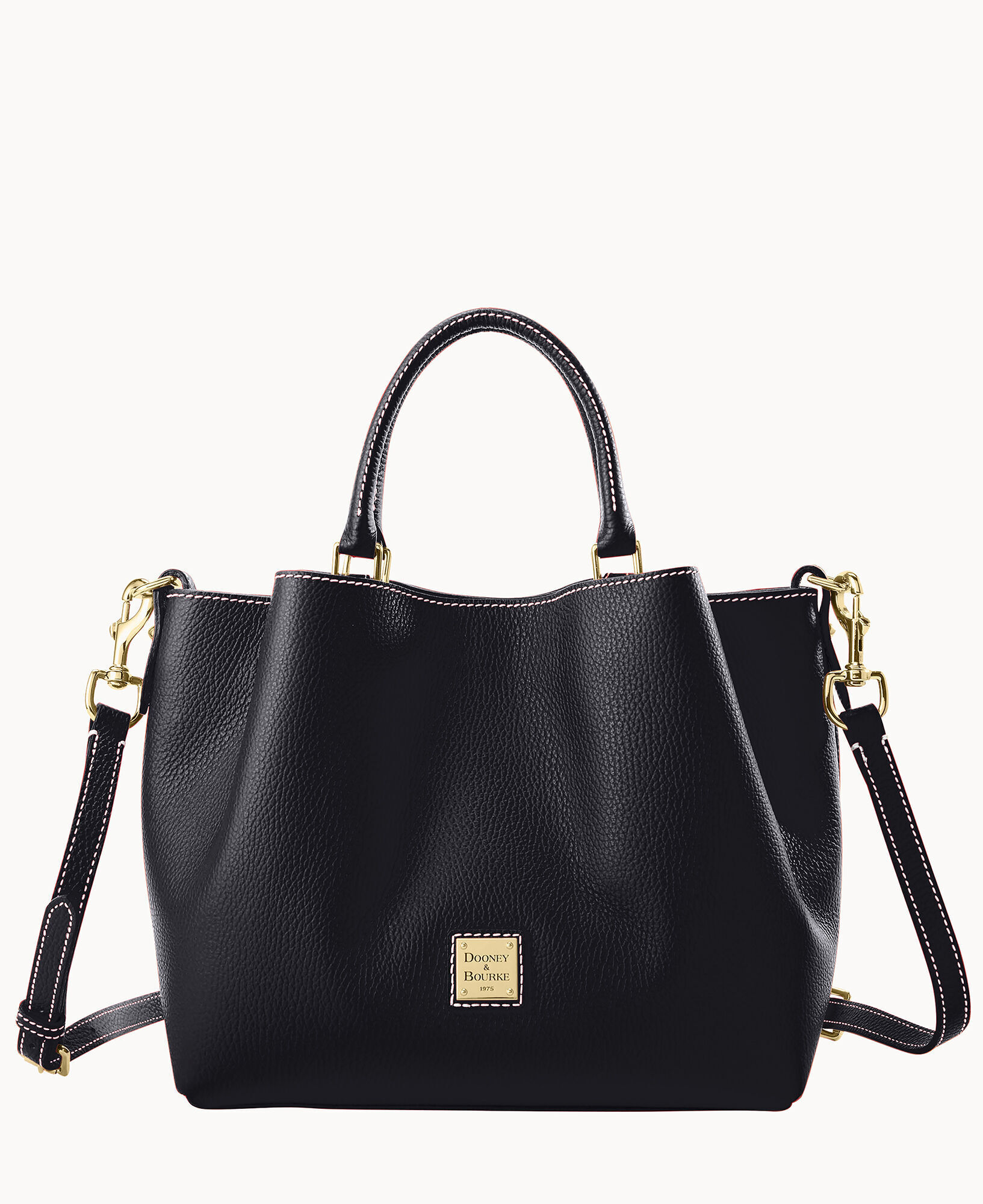 最安値級価格 Dooney & Bourke | Home バッグ