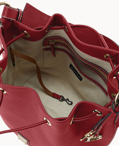 Sorrento Drawstring