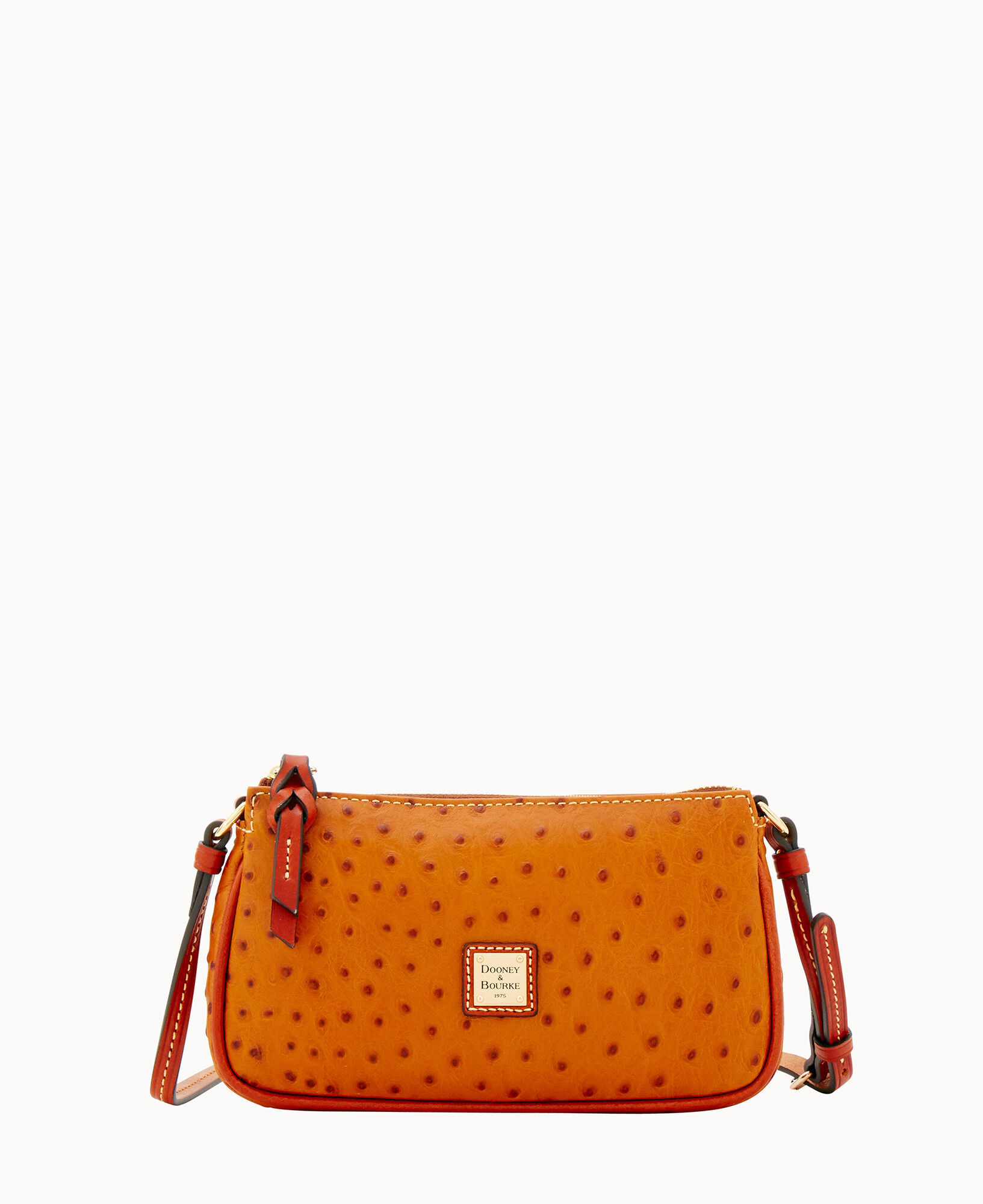 Dooney and bourke lexi crossbody online
