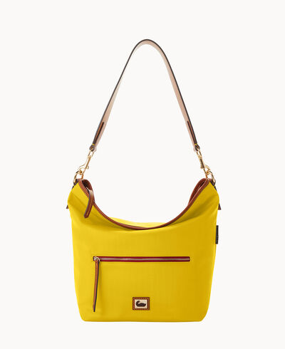 Wayfarer Hobo