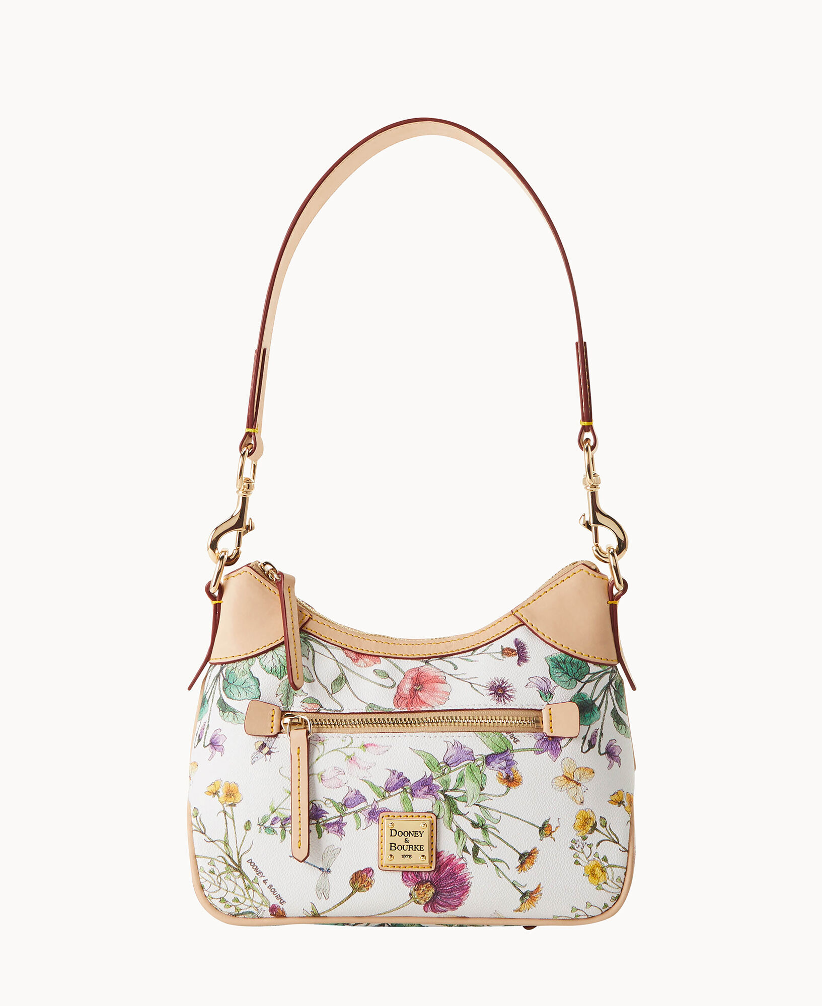 Dooney and shop bourke shoulder bag