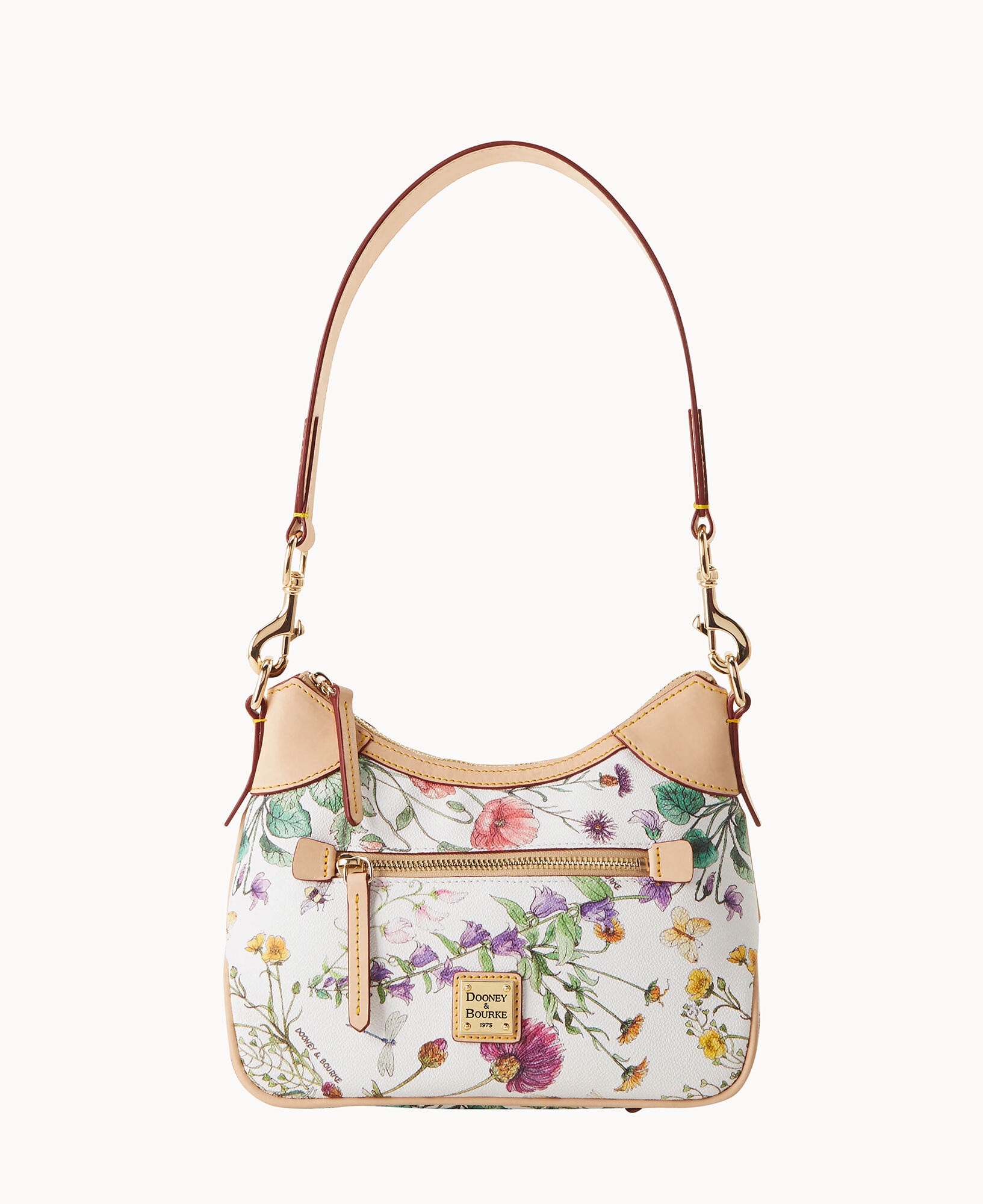 Dooney & Bourke, Bags