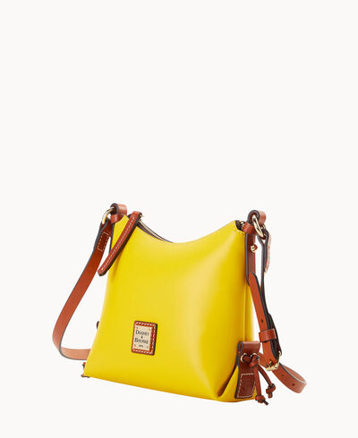 Penrose N S Crossbody 20