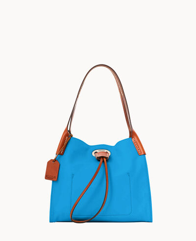 Oncour Elba Mini Full Up Two