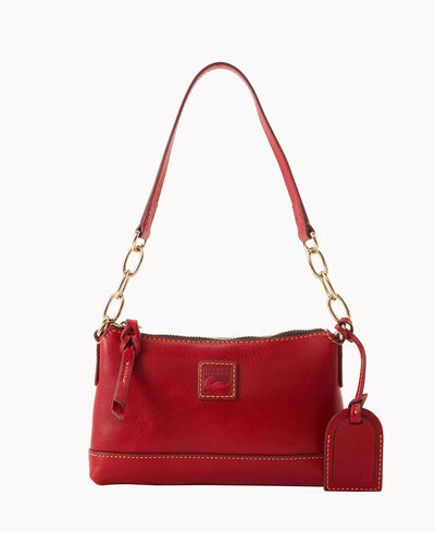 Florentine Lizie Bag