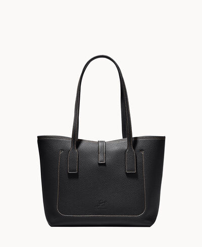 Henrys Medium Tote