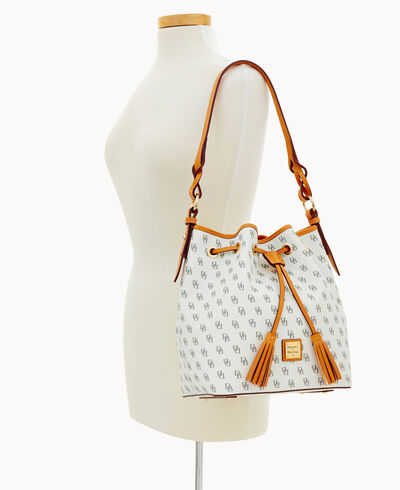 Blakely Tasha Drawstring