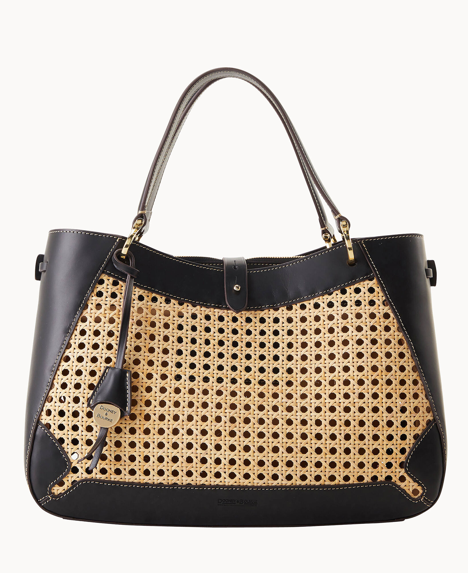 Dooney and bourke overstock online