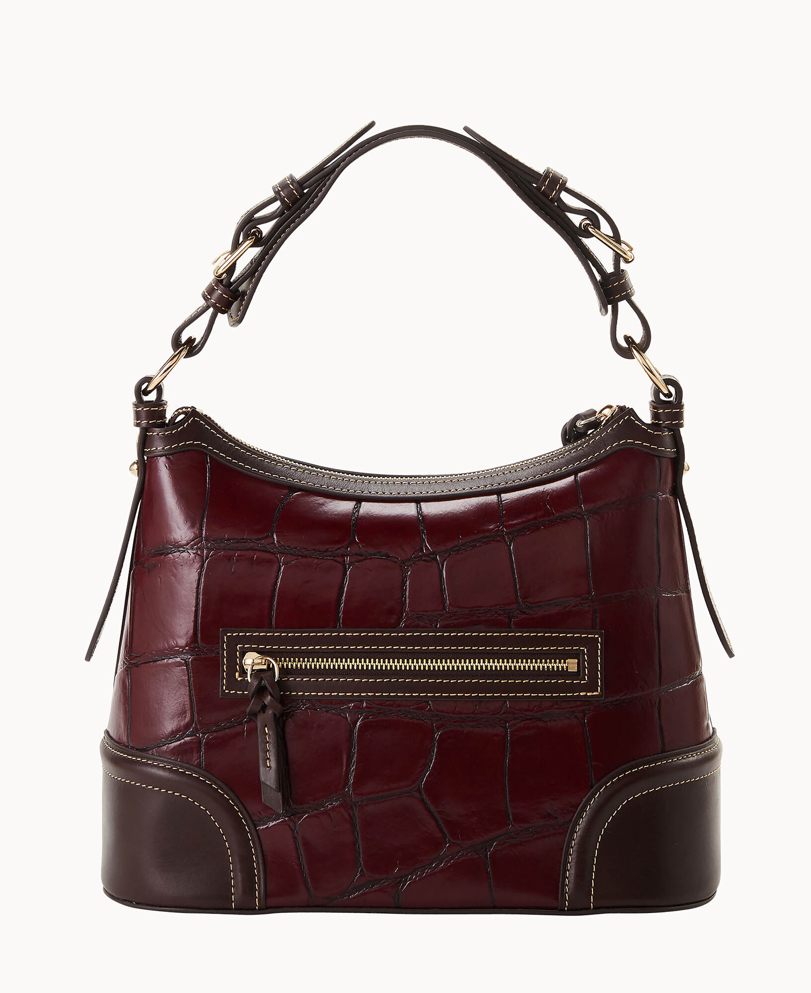 Dooney and hot sale bourke denison collection